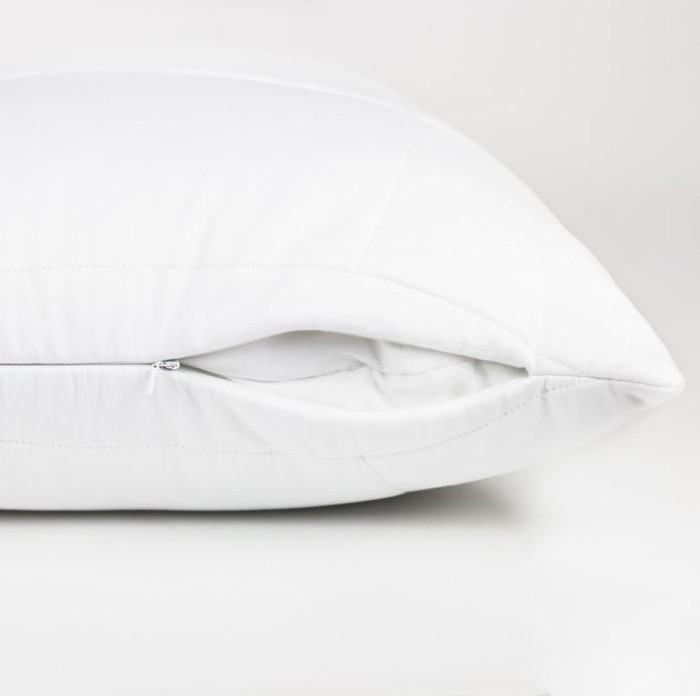 Подушка German Grass "Bamboo Grass", 50x90 см, регулируемая