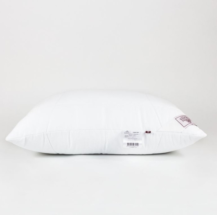 Подушка German Grass "Bamboo Grass", 50x90 см, регулируемая