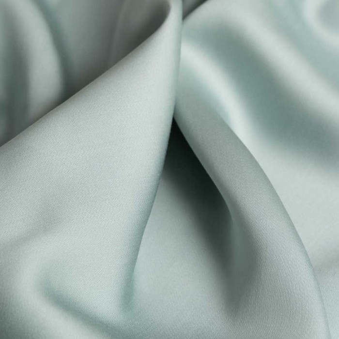 Пододеяльник German Grass "Sea Wave Brilliant", 200x220 см