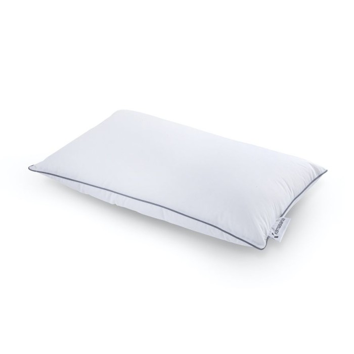 Подушка Kamasana memoform "Ortopedic Algodon", 70x40x12 см