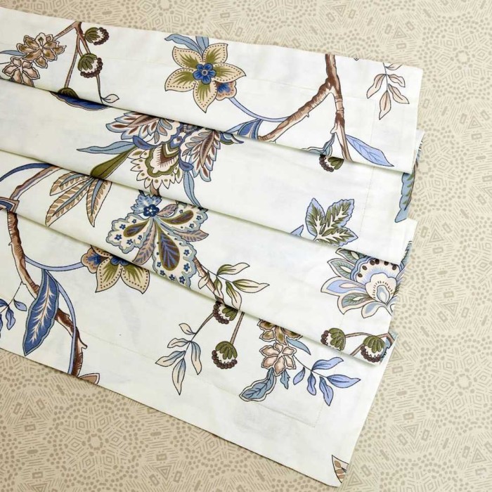 Постельное белье Arya Alamode "Susanne", 2-х спальное (евро), кремовый