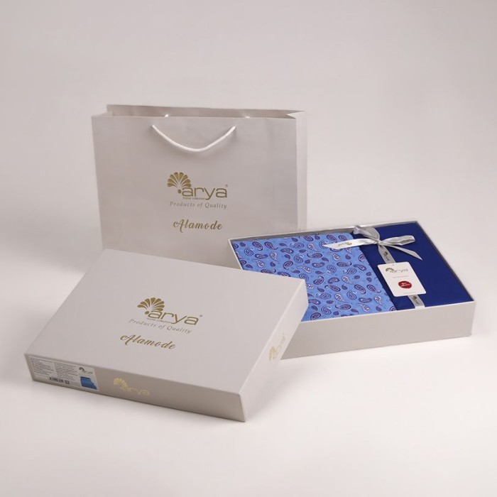 Постельное белье Arya Alamode "Susanne", 2-х спальное (евро), кремовый