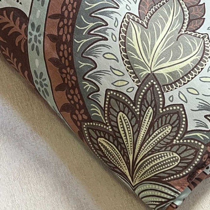 Плед  Svad Dondi "Valencia", 140x180 см, голубой