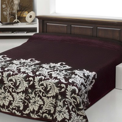 Покрывало Apertex &quot;310 Red&quot;, 220x260 см