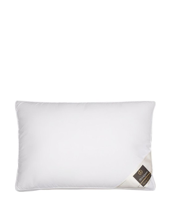 Подушка Brinkhaus 3-х камерная "Down Around", 50x70 см, мягкая