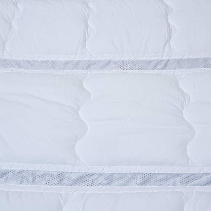 Одеяло Arya Pure Line "Climarelle", 195х215 см