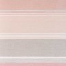 Комплект полотенец LUXBERRY "COTTAGE", 30x50-50x100-70x140 см, розовый
