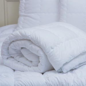 Одеяло Arya Pure Line Comfort, 155х215 см