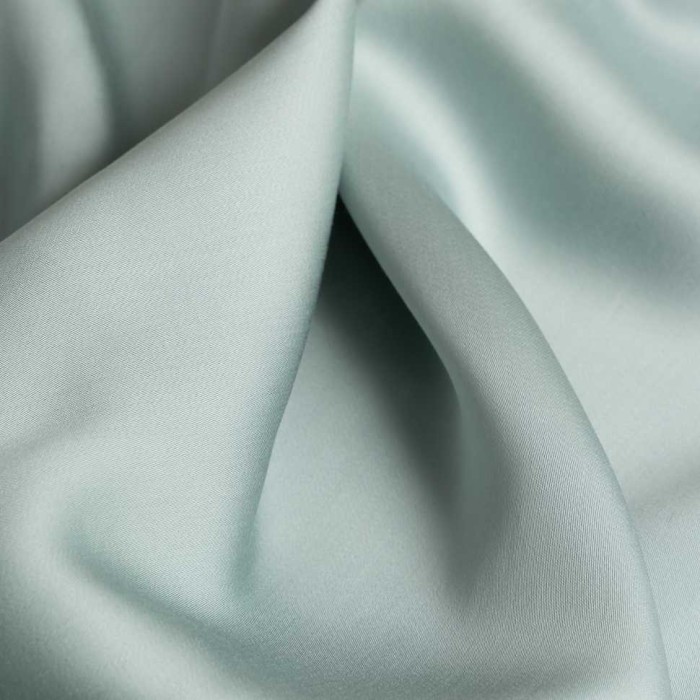 Простыня German Grass на резинке "Sea Wave Brilliant", 160x200x40 см