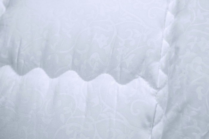 Одеяло Arya Pure Line "Comfort", 195х215 см