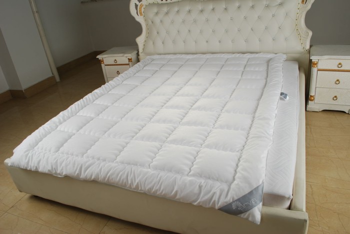 Одеяло Arya Pure Line "Comfort", 195х215 см