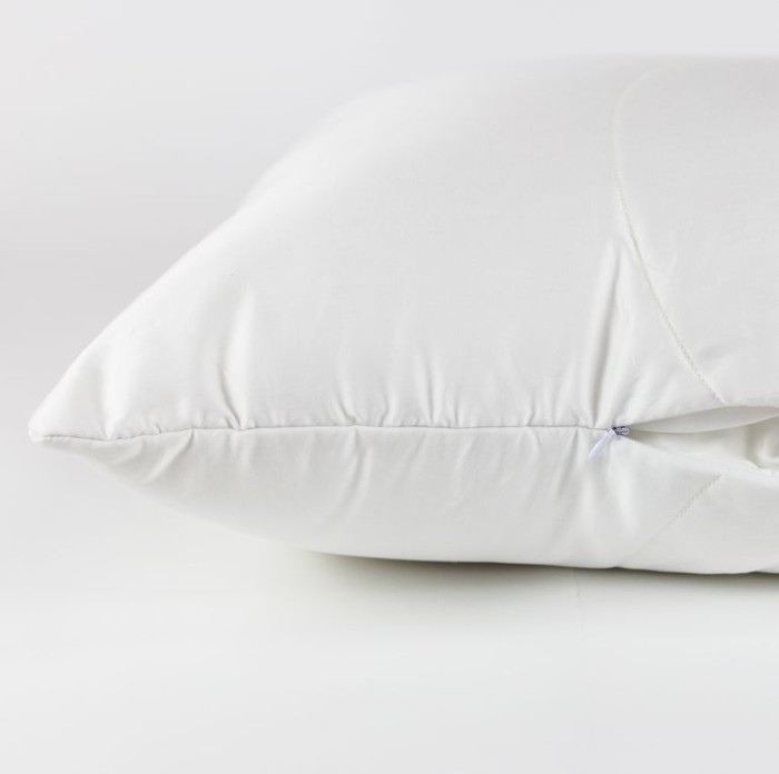 Подушка German Grass "Tencel Familie Bio", 50x70 см, регулируемая