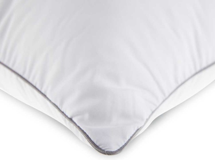 Подушка Do&Co микрогель "Nano Air", 50x70 см