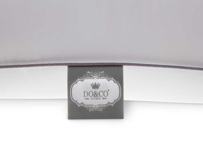 Подушка Do&Co микрогель "Nano Air", 50x70 см