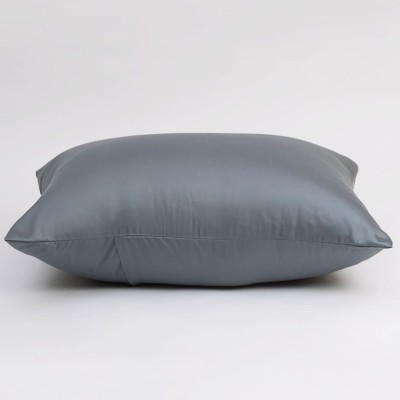 Наволочка German Grass &quot;Grey Brilliant&quot;, 2 шт, 50x70 см