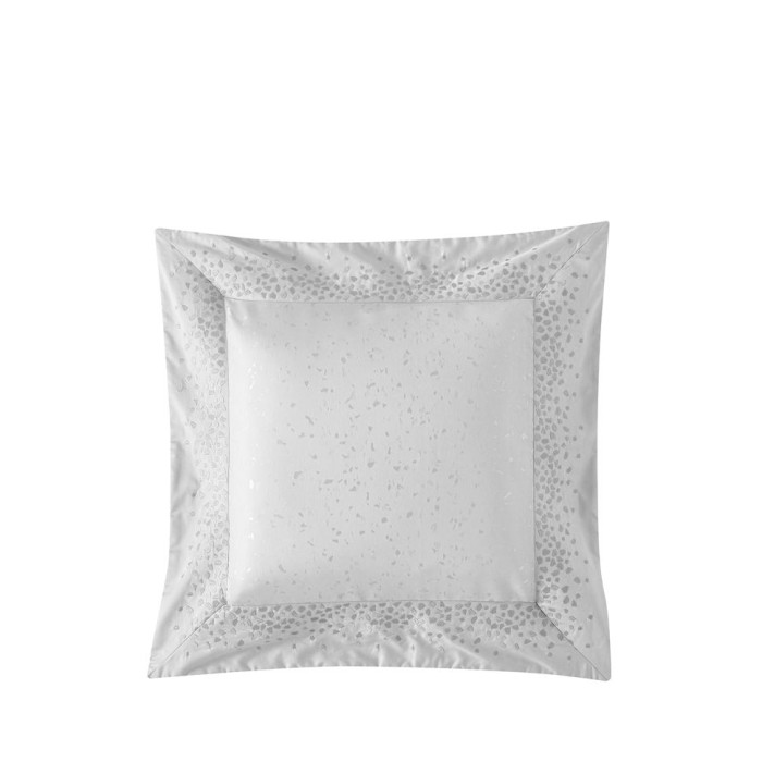 Постельное белье Valeron Jakar "Amata", 2-х спальное (евро), серый