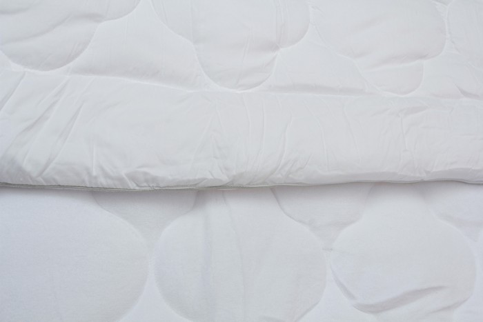 Одеяло Arya Pure Line "Sophie", 155х215 см