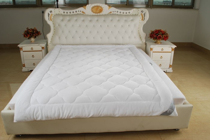 Одеяло Arya Pure Line "Sophie", 155х215 см
