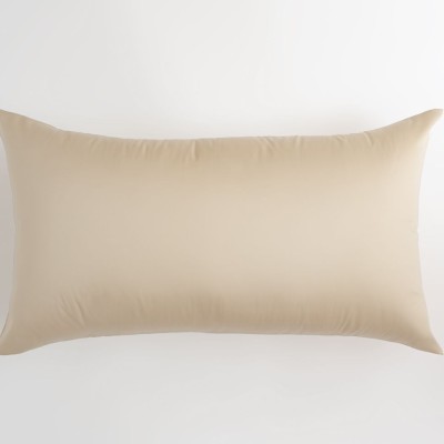 Наволочка German Grass &quot;Vanilla Brilliant&quot;, 50x70 см, 2 шт