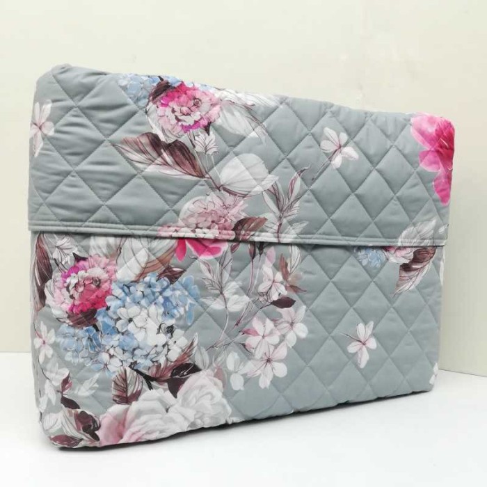 Покрывало SVAD DONDI "Alysee", 270x270 см, голубой