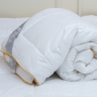 Одеяло Arya Pure Line Imperius, 155х215 см