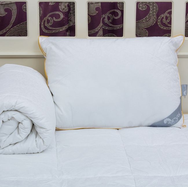 Одеяло Arya Pure Line "Imperius", 155х215 см