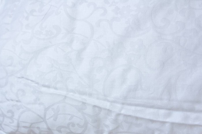 Одеяло Arya Pure Line "Imperius", 155х215 см