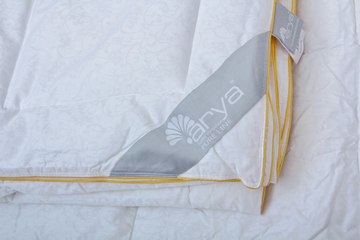 Одеяло Arya Pure Line "Imperius", 195х215 см