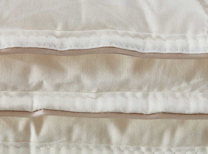 Одеяло Do&Co бамбук "Bamboo", 195x215 см