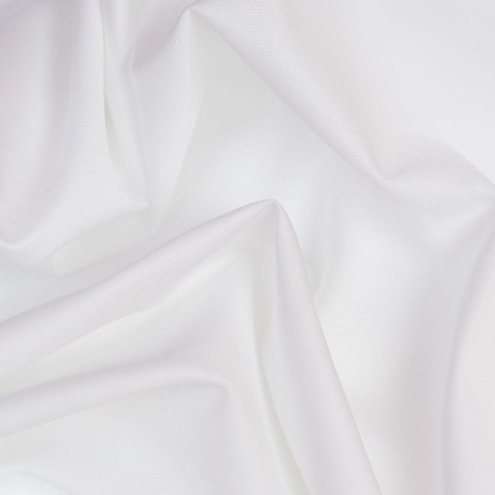 Простыня German Grass "Platinum Palette", 240x260 см, белый