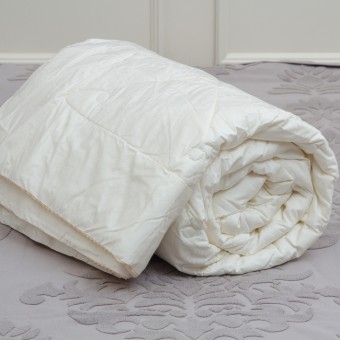 Одеяло Arya Exclusive Line Bamboo-Kun, 155х215 см