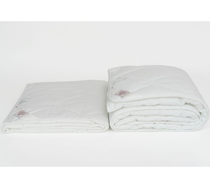 Одеяло German Grass бамбук "Bamboo Familie Bio", 155x200 см, всесезонное