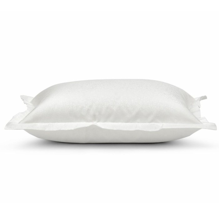 Постельное белье German Grass "Platinum Palette Grass", 2-х спальное (евро), платиновый