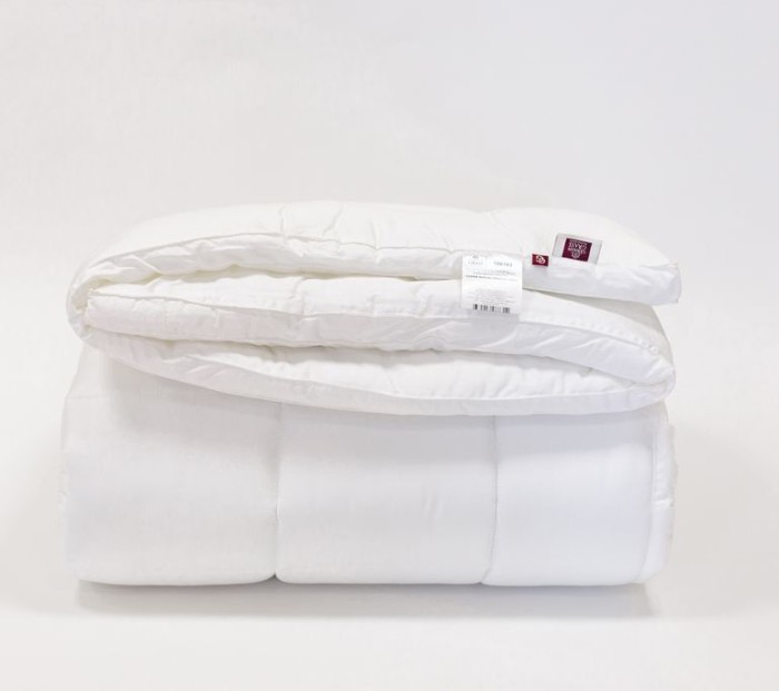 Топпер German Grass "Non-Allergenic Grass", 160x200 см , всесезонный