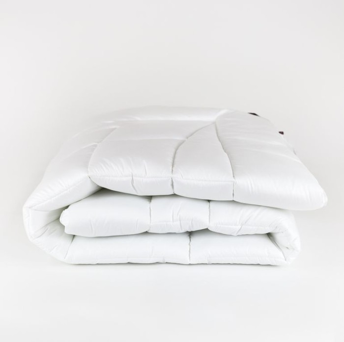 Одеяло German Grass "Non-Allergenic Premium", 150x200 см, всесезонное