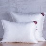 Подушка German Grass "Soft Comfort Grass", 50x70 см, средняя