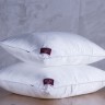 Подушка German Grass "Soft Comfort Grass", 50x70 см, средняя