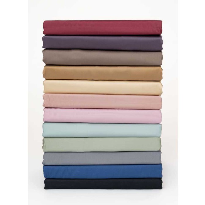 Пододеяльник German Grass "Vanilla Brilliant", 200x220 см