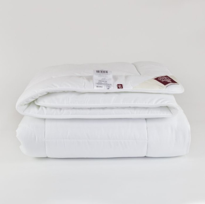 Одеяло German Grass "Wellness Grass", 220x240 см, легкое