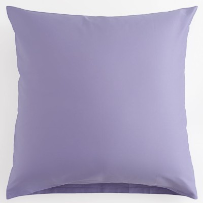 Наволочки German Grass &quot;Lavender Palette&quot;, 70x70 см, 2 шт, лаванда