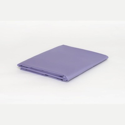 Простыня German Grass&quot;Lavender Palette&quot;, 240x260 см, лаванда