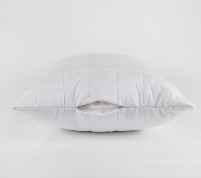 Подушка German Grass "Premium Familie Non-Alergenic", 50x70 см, регулируемая