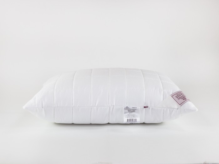 Подушка German Grass "Premium Familie Non-Alergenic", 50x70 см, регулируемая