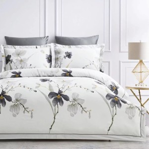 Постельное белье Arya Exclusive "Gardenia", 1,5 спальное