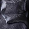 Покрывало Cesare Paciotti "PAVE JACQUARD", 270x270 см, черный