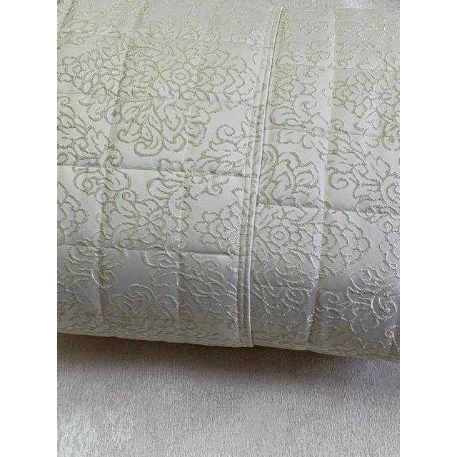 Покрывало SVAD DONDI "Sindbad", 270x270 см, бежевый