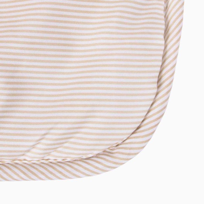 Одеяло Arya Pure Line "Sophie Pink", 155х215 см