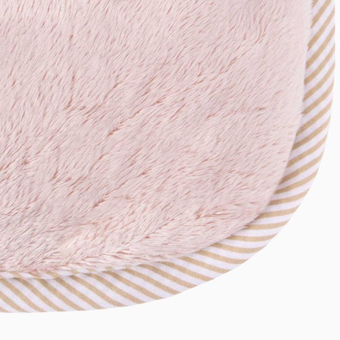 Одеяло Arya Pure Line "Sophie Pink", 155х215 см