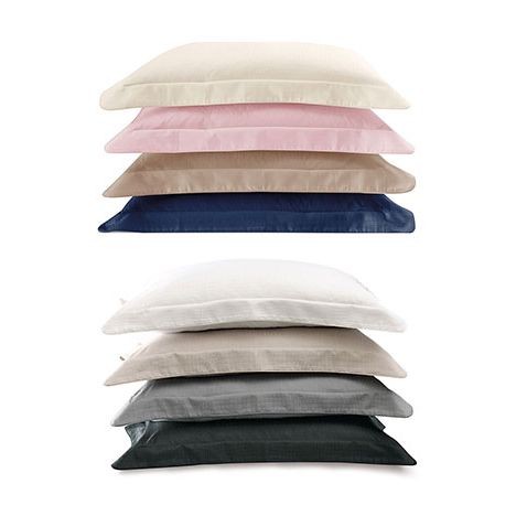 Постельное белье Valeron Jakar "Crocodile", 2-х спальное (евро), серый