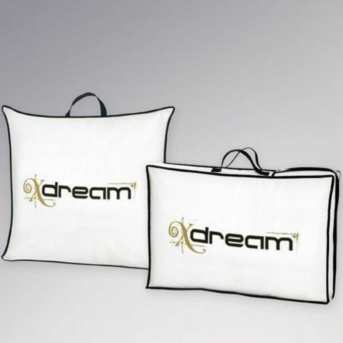 Одеяло Brinkhaus Xdream "Summerdream Silk", 155x220 см, легкое